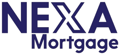 NEXA Mortgage, LLC.