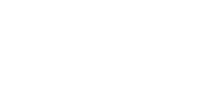 NEXA Mortgage, LLC.